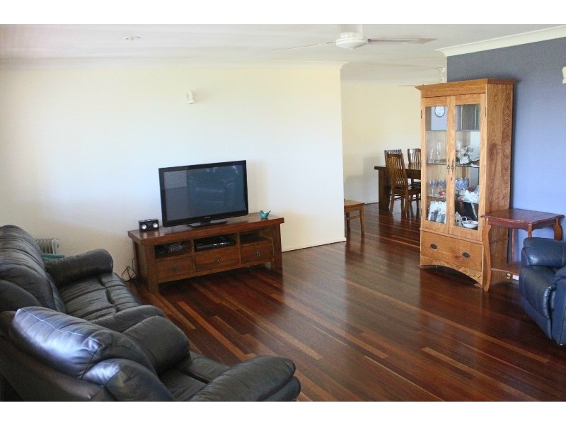 467 Lovers Walk, Bundaberg QLD 4670