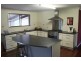 467 Lovers Walk, Bundaberg QLD 4670