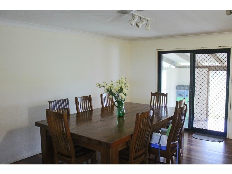 467 Lovers Walk, Bundaberg QLD 4670
