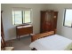 467 Lovers Walk, Bundaberg QLD 4670