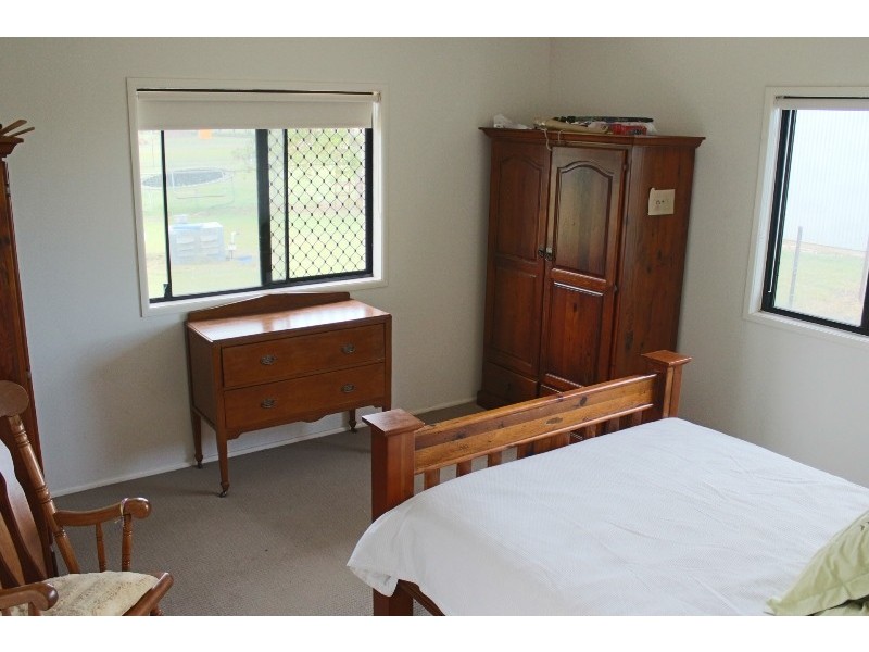 467 Lovers Walk, Bundaberg QLD 4670