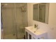 467 Lovers Walk, Bundaberg QLD 4670