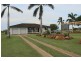 467 Lovers Walk, Bundaberg QLD 4670