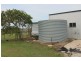 467 Lovers Walk, Bundaberg QLD 4670