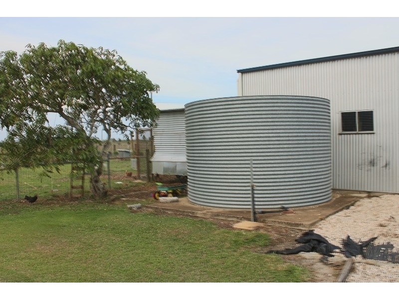 467 Lovers Walk, Bundaberg QLD 4670