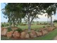 467 Lovers Walk, Bundaberg QLD 4670