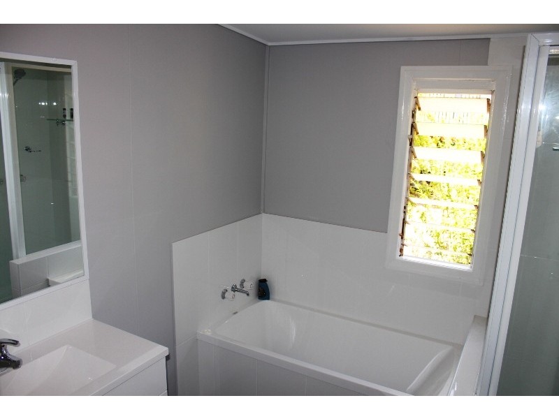 22 Powers Street, Bundaberg West QLD 4670