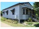 22 Powers Street, Bundaberg West QLD 4670