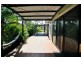 52 Tammy Road, Moore Park Beach QLD 4670