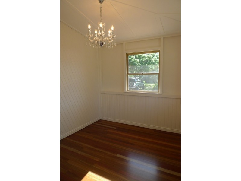 318 Bourbong Street, Bundaberg QLD 4670