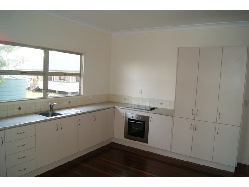 77 Heidkes Road, Windermere QLD 4670