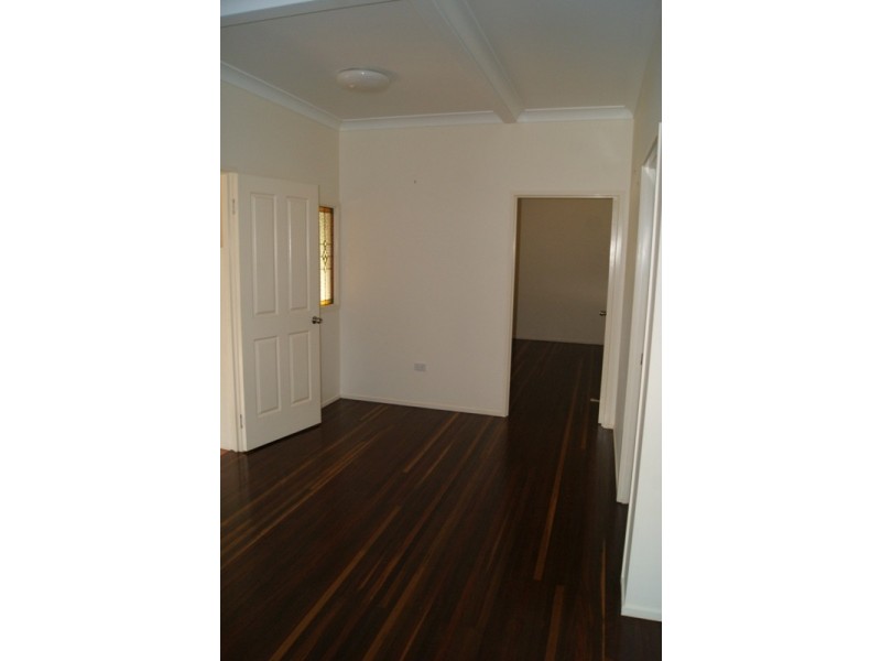 77 Heidkes Road, Windermere QLD 4670