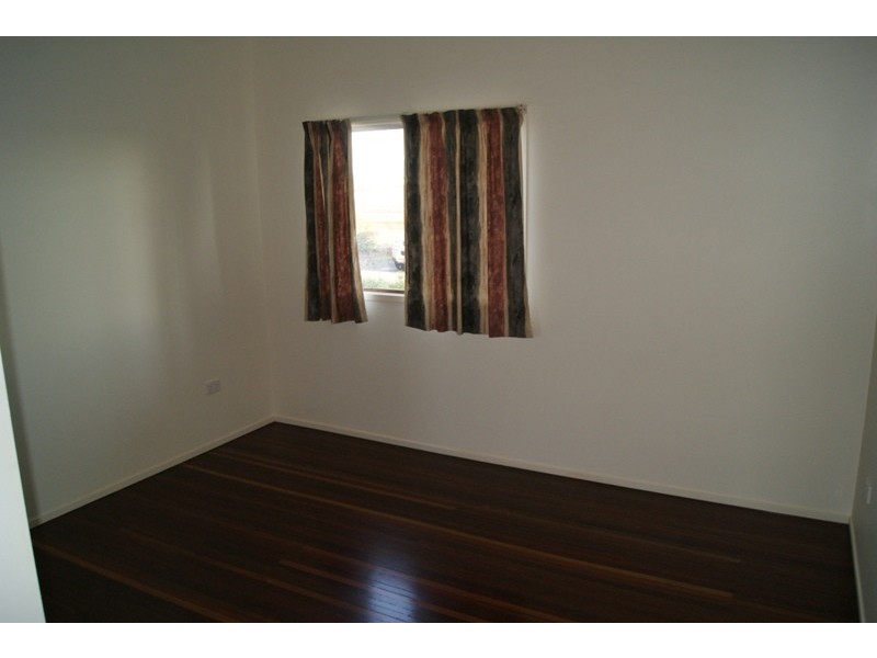 77 Heidkes Road, Windermere QLD 4670