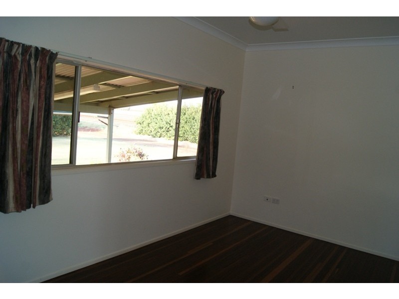 77 Heidkes Road, Windermere QLD 4670