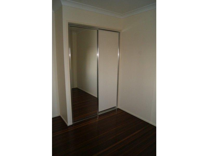 77 Heidkes Road, Windermere QLD 4670