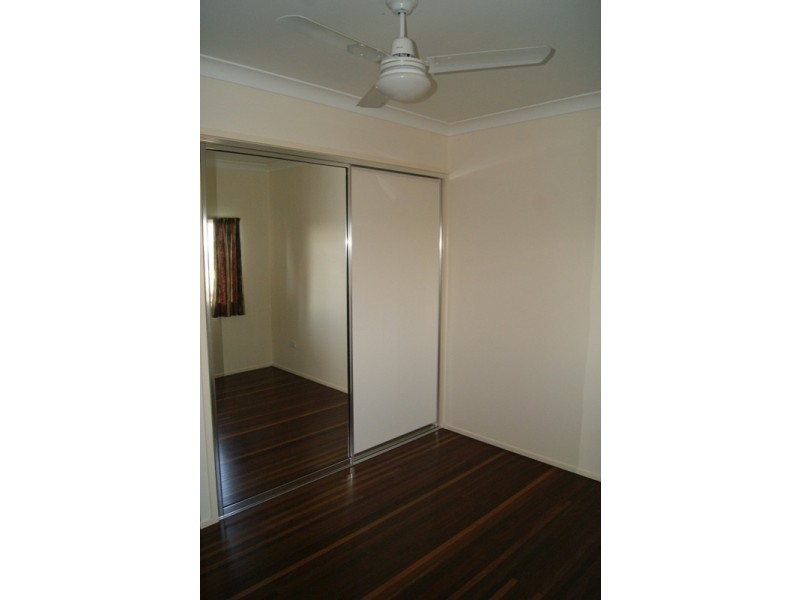 77 Heidkes Road, Windermere QLD 4670