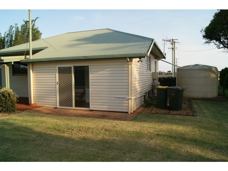 77 Heidkes Road, Windermere QLD 4670