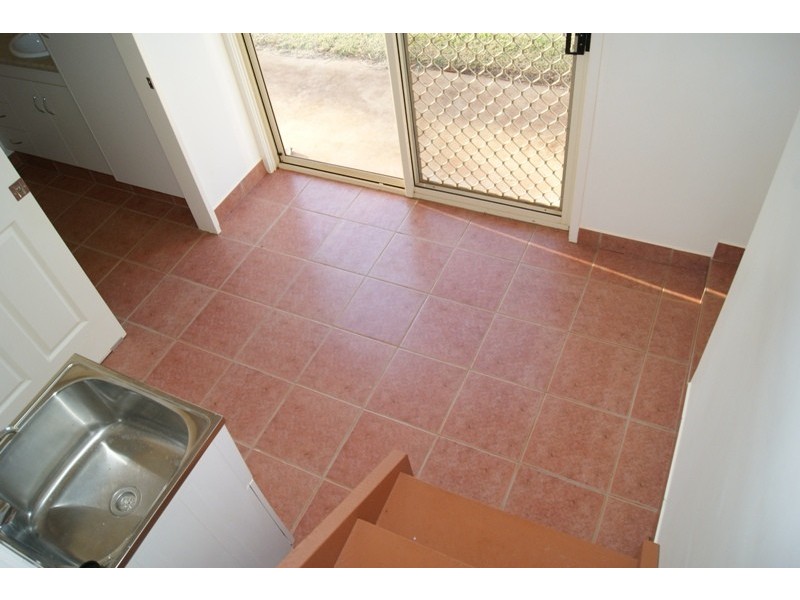 77 Heidkes Road, Windermere QLD 4670