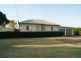 77 Heidkes Road, Windermere QLD 4670