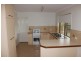 7 Cooper Court, Avenell Heights QLD 4670