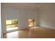 7 Cooper Court, Avenell Heights QLD 4670
