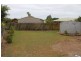 7 Cooper Court, Avenell Heights QLD 4670