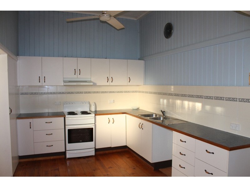 23 Gavin Street, Bundaberg North QLD 4670