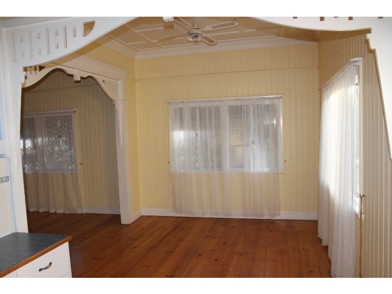 23 Gavin Street, Bundaberg North QLD 4670