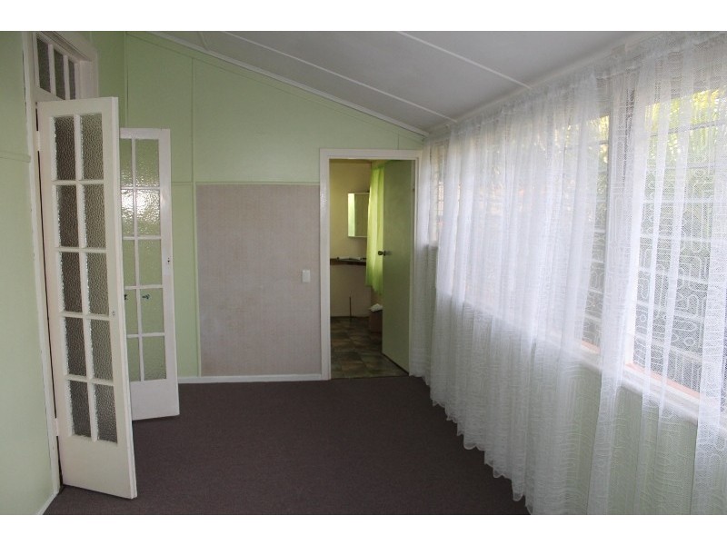 23 Gavin Street, Bundaberg North QLD 4670