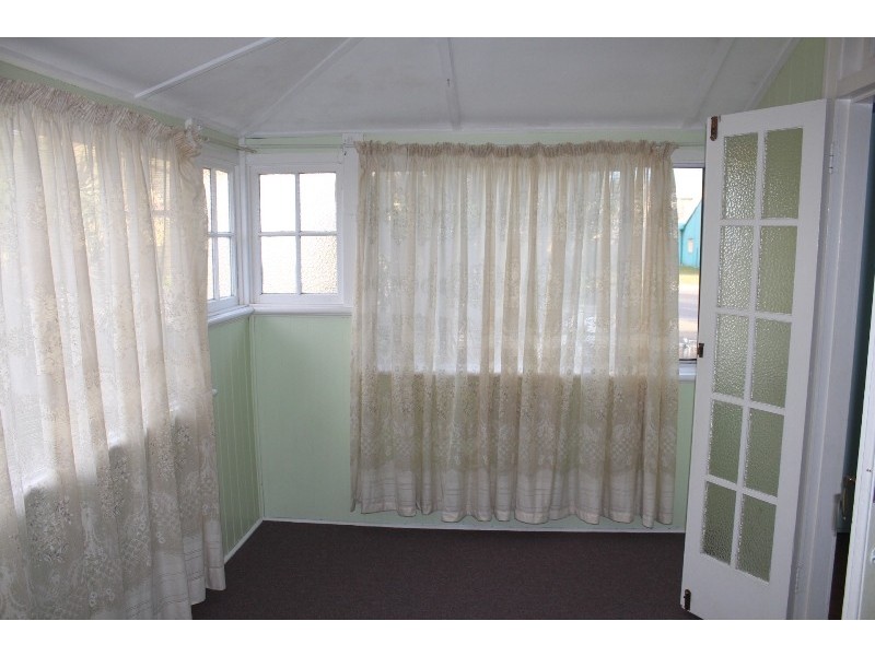 23 Gavin Street, Bundaberg North QLD 4670