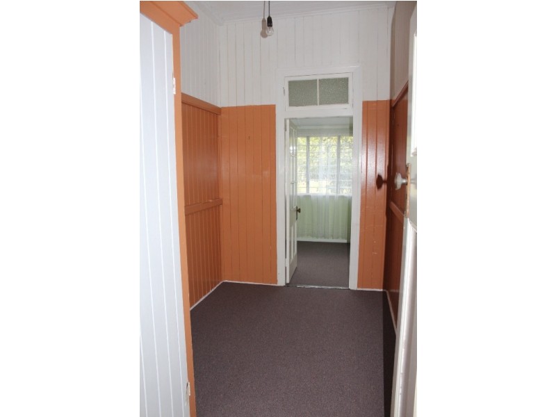 23 Gavin Street, Bundaberg North QLD 4670