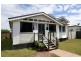 17 Curtis Street, Bundaberg South QLD 4670