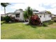 17 Curtis Street, Bundaberg South QLD 4670