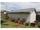 17 Curtis Street, Bundaberg South QLD 4670