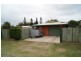 121 Shelley Street, Burnett Heads QLD 4670