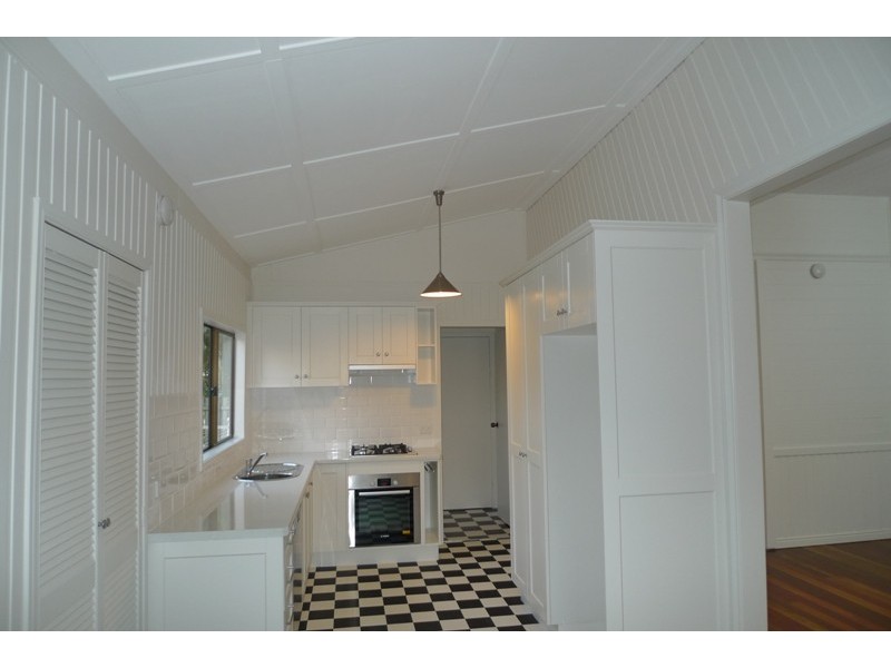 318 Bourbong Street, Bundaberg West QLD 4670