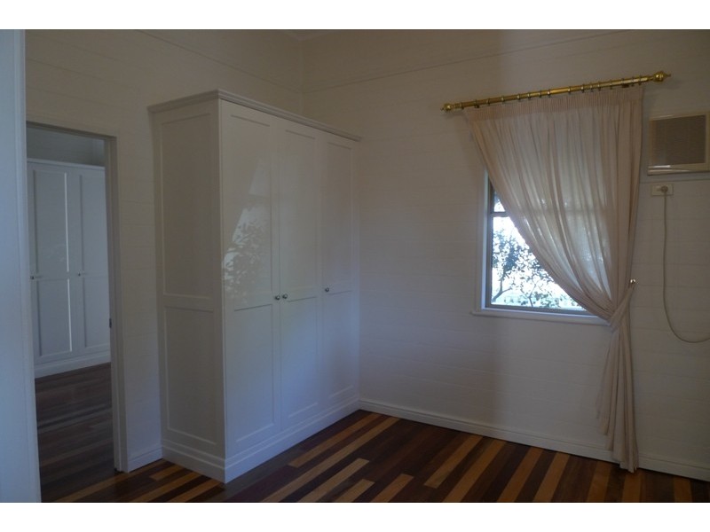 318 Bourbong Street, Bundaberg West QLD 4670