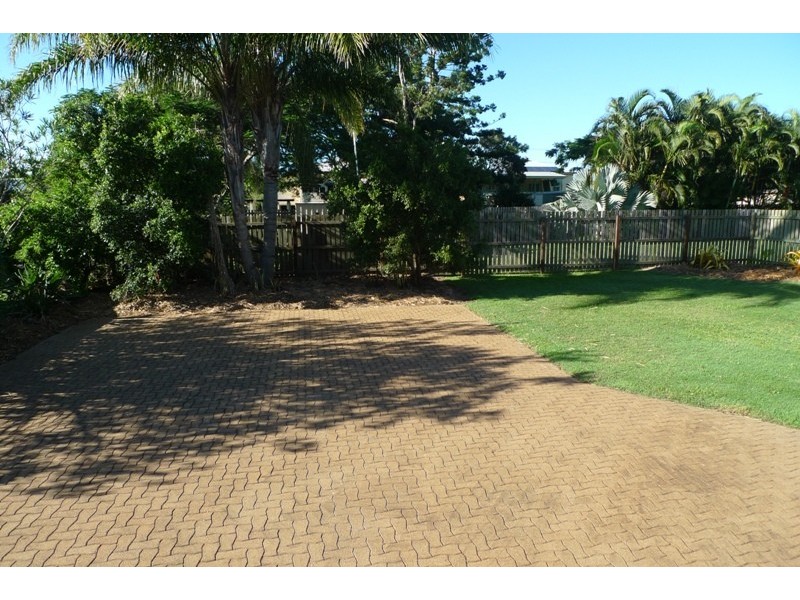 318 Bourbong Street, Bundaberg West QLD 4670