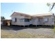 133 Elliott Heads Road, Kepnock QLD 4670