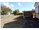 133 Elliott Heads Road, Kepnock QLD 4670