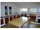 133 Elliott Heads Road, Kepnock QLD 4670