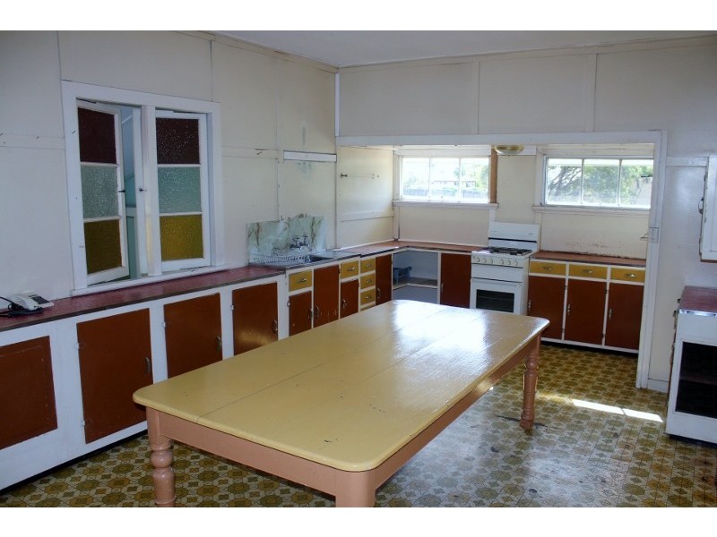 133 Elliott Heads Road, Kepnock QLD 4670