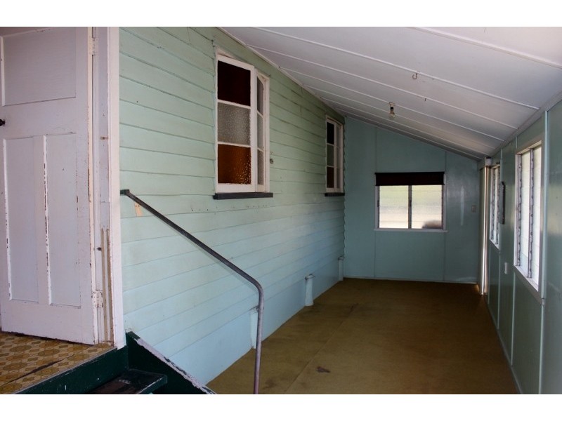 133 Elliott Heads Road, Kepnock QLD 4670
