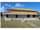 133 Elliott Heads Road, Kepnock QLD 4670