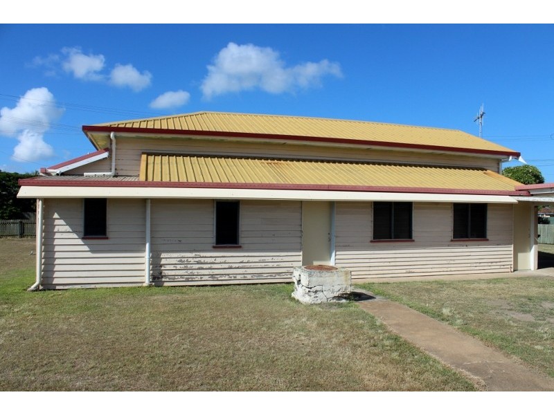 133 Elliott Heads Road, Kepnock QLD 4670