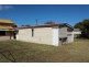 133 Elliott Heads Road, Kepnock QLD 4670