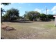 133 Elliott Heads Road, Kepnock QLD 4670