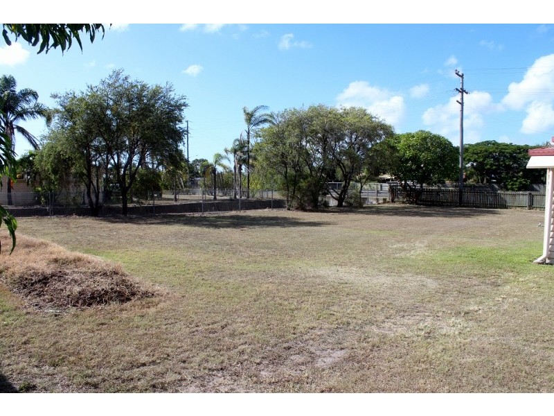 133 Elliott Heads Road, Kepnock QLD 4670