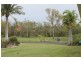 71 Woodbury Drive, South Kolan QLD 4670