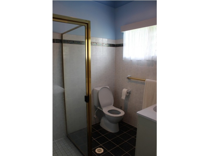 71 Woodbury Drive, South Kolan QLD 4670
